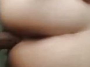 pantat, amatir, gambarvideo-porno-secara-eksplisit-dan-intens, wanita-gemuk-yang-cantik, realitas