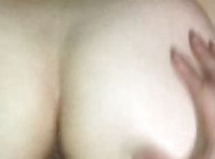 culo, cuatro-patas, coño-pussy, squirting, amateur, polla-enorme, interracial, adolescente, culo-sexy, primera-persona