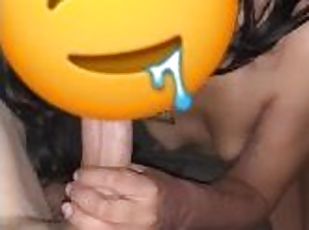 mastubasi, pesta, amatir, blowjob-seks-dengan-mengisap-penis, penis-besar, latina, handjob-seks-dengan-tangan-wanita-pada-penis-laki-laki, deepthroat-penis-masuk-ke-tenggorokan, tato, penis