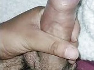 mastürbasyon-masturbation, amatör, kocaman-yarak, genç, bağbozumu, bir-kişiye-oral-seks-yapmak, tek-kişilik, esmer-kadın, gerçeklik, yarak