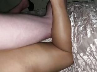 pantat, payudara-besar, vagina-pussy, isteri, amatir, sayang, jenis-pornografi-milf, latina, ibu, creampie-ejakulasi-di-dalam-vagina-atau-anus-dan-keluarnya-tetesan-sperma