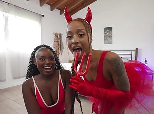 coño-pussy, babes, negra-ebony, negra, webcam, anal-externo, piernas