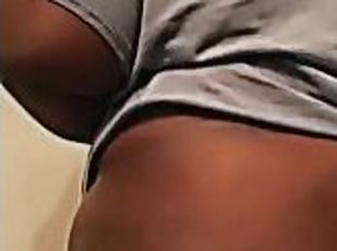 culo, tetas-grandes, gorda, amateur, negra-ebony, gay, corrida-interna, regordeta, a-solas