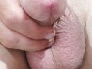 masturbare-masturbation, pisandu-se, amatori, anal, jet-de-sperma, pula-imensa, laba, pov, sperma, solo