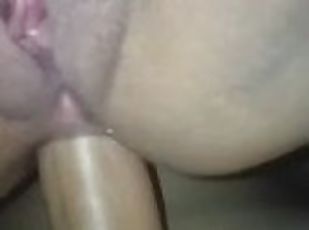 traseiros, teta-grande, masturbação, orgasmo, amador, anal, adolescente, latina, brasil, mamas