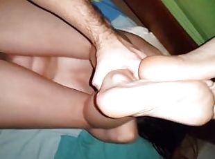 amador, babes, adolescente, hardcore, latina, bbw, pés, branco, realidade, tetas-pequenas