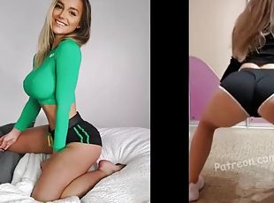 store-pupper, interracial, milf, latina, compilation, blond, rumpe-butt, alene