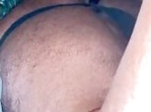 amateur, polla-enorme, gay, negra, sexo-en-grupo, regordeta-chubby, jóvenes18, musculada, oso, polla