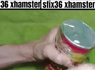 asiatisk, onani, gammel, utendørs, offentlig, pussy, shemale, amatør, anal, cumshot