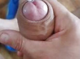 masturbare-masturbation, jet-de-sperma, pula-imensa, intre-rase, vedeta, gay, sperma, babardit, solo, realitate