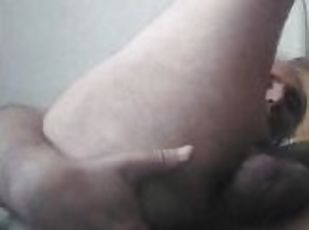 baden, papa, haarig, masturbieren, alt, anal-sex, fingerspiele, italieniener, alte, vati