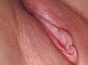 masturbación, orgasmo, coño-pussy, squirting, amateur, babes, adolescente, juguete, niñera, guapa