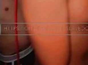 asiatic, amatori, matura, gay, bdsm, sex-in-grup, slclav, fetish, bondage, muschiulos