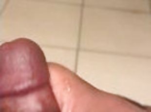 dyakol-masturbation, matanda-old, baguhan, talsik-ng-tamod, negra, malaking-titi, dyakol, dyakol-jerking, bata18, mas-matanda