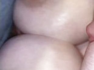 gros-nichons, énorme, amateur, ejaculation-sur-le-corps, énorme-bite, milf, hardcore, massage, pute, réalité