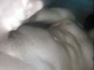 mastubasi, amatir, cumshot-keluarnya-sperma, remaja, handjob-seks-dengan-tangan-wanita-pada-penis-laki-laki, antik, mundur, manis, fetish-benda-yang-dapat-meningkatkan-gairah-sex, seorang-diri