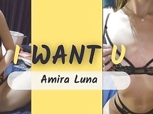 fichette, amatoriali, ragazze-giovani, giovanissime, stanza-da-letto, biancheria-intima, perfette, piccole, solitari, brunette