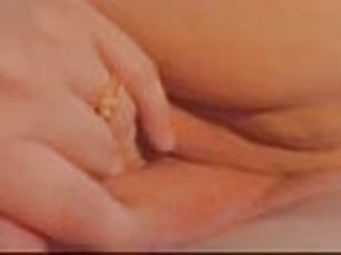 grosse, masturbation, orgasme, chatte-pussy, giclée, amateur, mature, jouet, compilation, belle-femme-ronde