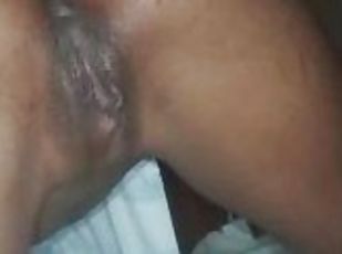 culo, amateur, anal, maduro, babes, negra-ebony, madurita-caliente, con-los-dedos, doble, ojete