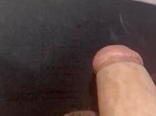 mastubasi, amatir, handjob-seks-dengan-tangan-wanita-pada-penis-laki-laki, seorang-diri