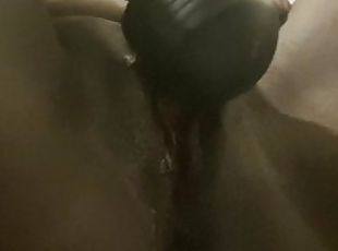 mayor, orgasmo, coño-pussy, squirting, amateur, maduro, adolescente, juguete, jóvenes18, vieja