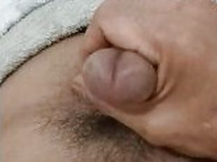 mastürbasyon-masturbation, öğrenci, amatör, oral-seks, üstüneyüzüne-boşalma, ibne, masaj, toplu-cinsel-ilişki, vajinadan-sızan-sperm, avrupalı