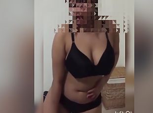 payu-dara-besar, amateur, gadis-indian, webcam, solo, rambut-perang