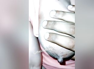 payu-dara-besar, amateur, gadis-indian, pov, awek-perempuan, payu-dara, rambut-perang, meghisap