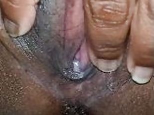 cul, gros-nichons, masturbation, orgasme, chatte-pussy, giclée, amateur, ejaculation-interne, black, fantaisie