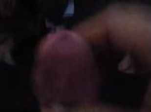 masturbation, vieux, amateur, ejaculation-sur-le-corps, branlette, jeune-18, plus-agée, solo, vieux-jeune