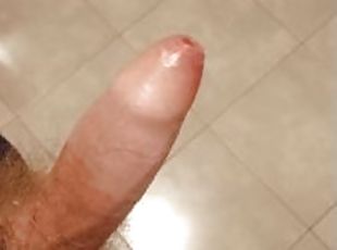 masturbation, amateur, fellation, énorme-bite, ados, latina, bukkake, solo, bite