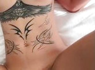 groß-titten, orgamus, immens-glied, zwischen-den-rennen, latina, pornsterne, gesichtspunkt, ficken, petite, tattoo