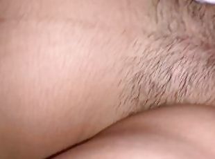 orgasmo, squirting, amateur, chorro-de-corrida, adolescente, latino, corrida-interna, vagina, realidad