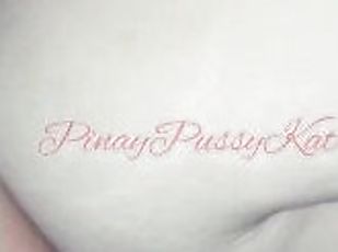 asia, payudara-besar, amatir, blowjob-seks-dengan-mengisap-penis, jenis-pornografi-milf, gambarvideo-porno-secara-eksplisit-dan-intens, buatan-rumah, creampie-ejakulasi-di-dalam-vagina-atau-anus-dan-keluarnya-tetesan-sperma, pasangan, sudut-pandang