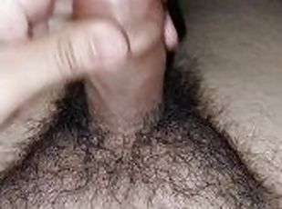 gorda, masturbación, coño-pussy, amateur, chorro-de-corrida, hardcore, paja, regordeta, corrida, cachonda