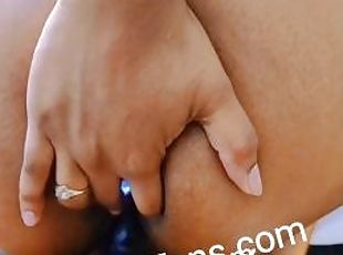 amateur, anal, mamada, negra-ebony, polla-enorme, latino, recopilación, corrida-interna, polla