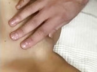 cul, gros-nichons, femme-de-ménage, masturbation, orgasme, amateur, babes, énorme-bite, française, seins