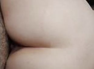 cul, gros-nichons, papa, enceintes, amateur, babes, énorme-bite, ejaculation-interne, pappounet, tatouage