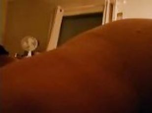 orgasme, amateur, fellation, ejaculation-sur-le-corps, couple, suédois, brunette, réalité, tatouage