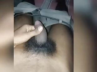 asia, payudara-besar, amatir, anal, cumshot-keluarnya-sperma, penis-besar, mainan, hindu, seorang-diri, penis