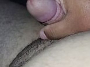 mastubasi, umum, amatir, dewasa, cumshot-keluarnya-sperma, homo, handjob-seks-dengan-tangan-wanita-pada-penis-laki-laki, sperma, teransang, seorang-diri