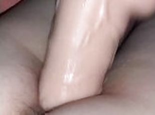 pantat, orgasme, vagina-pussy, amatir, sayang, penis-besar, jenis-pornografi-milf, ibu, alat-mainan-seks, ibu-mother