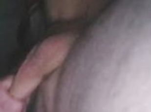 masturbation, amateur, gay, solo