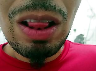 amatoriali, gay, latini, brasile, pov, baci, giovani18, solitari