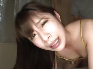 asiatisk, doggy-style, amatör, avsugning, cumshot, hardcore, japansk, pov, sprut, ritt