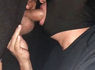 masturbation, amateur, fellation, gay, latina, hirondelle, marié