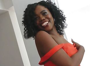 amateur, babes, mamada, chorro-de-corrida, negra-ebony, interracial, hardcore, casting, negra, mona