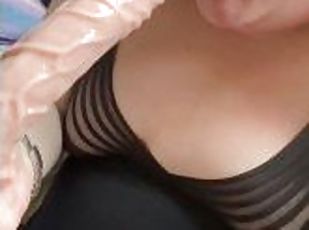 gordo, masturbação, orgasmo, cona-pussy, amador, brinquedo, compilação, bbw, dildo, sozinho