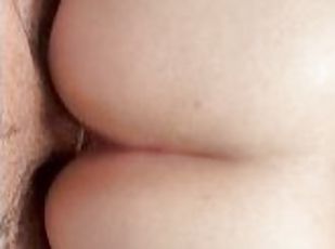 culo, tetas-grandes, amateur, polla-enorme, latino, morena, tatuaje, polla