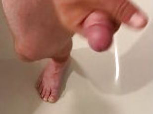 masturbare-masturbation, amatori, laba, masturbare, solo, realitate